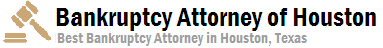 Bankruptcy Attorney